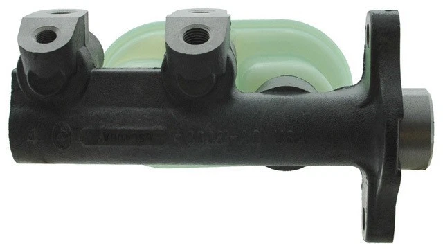 Cilindro maestro de freno para 1991-1999 Saturn SC, SC1, SC2, SL, SL1, SL2, SW1, SW2 Foto 3 de 4