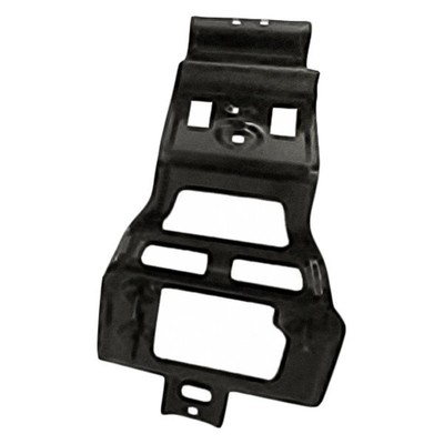 Header Panel Bracket For Buick LaCrosse 17-19 Replacement Standard Line