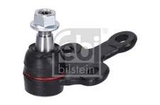Febi Bilstein Front Left OR Right Ball Joint For Citroën Fiat Peugeot Berling