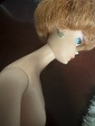 Foto 22 di 22