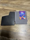Vintage Tetris Video Game By Nintendo