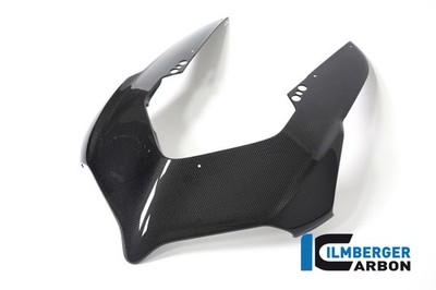 Gloss Panigale V4 / V4 S Fairing Top