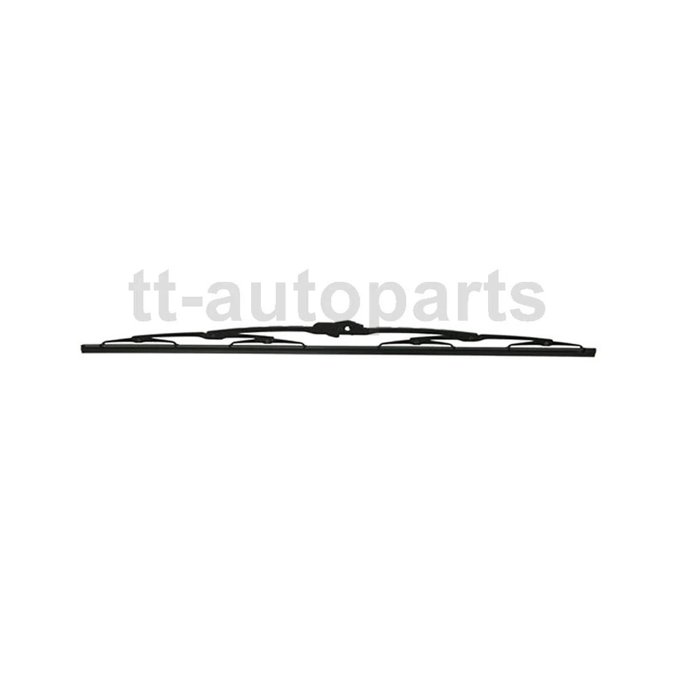 ANCO Windshield Wiper Blade Fits 2000 2001 2002 1998 1999 Chevrolet Camaro - Image 2 of 3