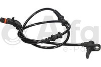 Raddrehzahlsensor Vorne FüR Mercedes V-Klasse Valente Viano Vito Mixto 2003->>