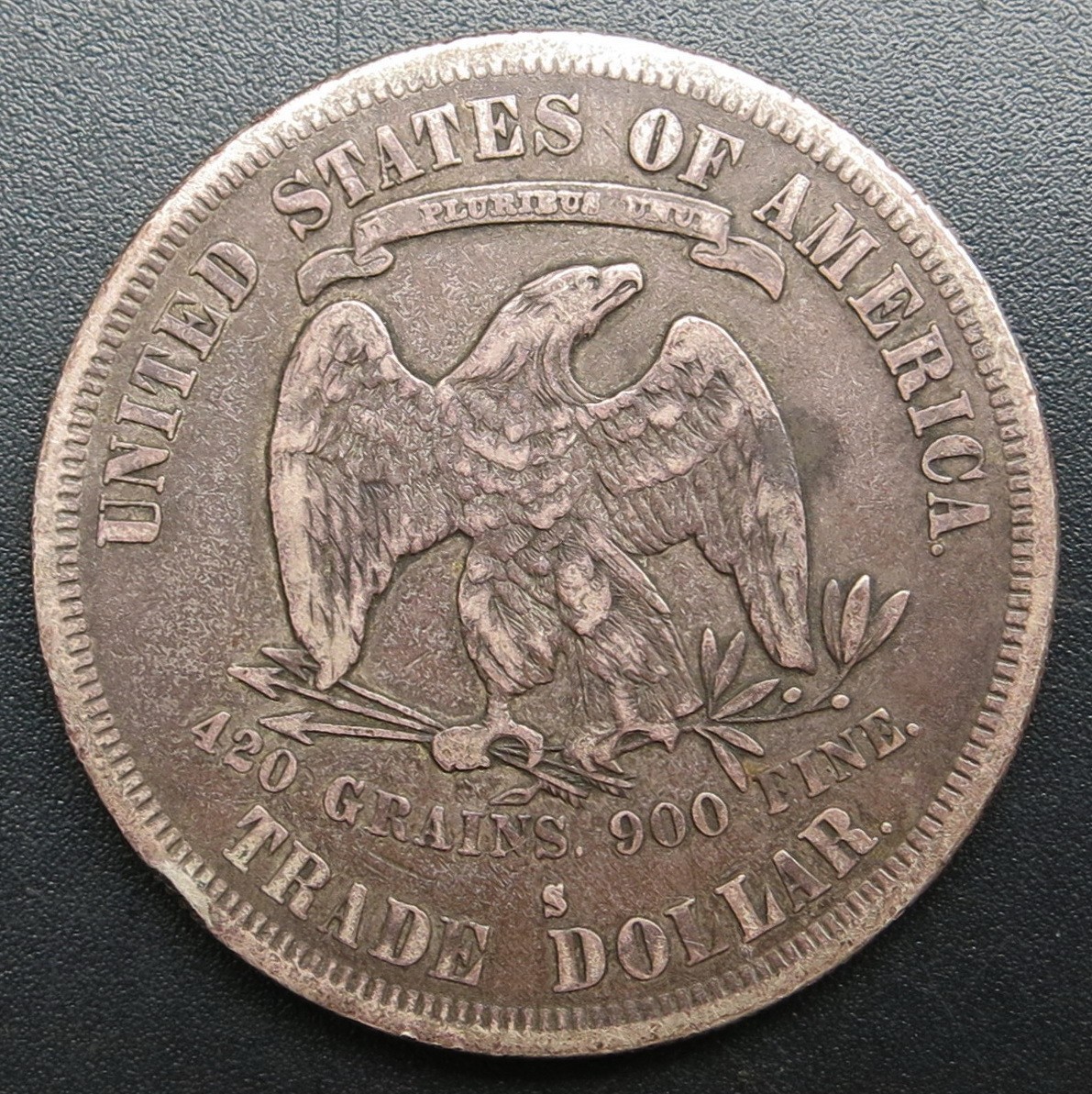 Picture 2 of 5