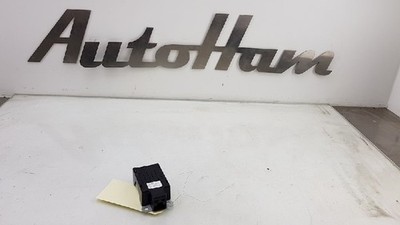 ANTENNE VERSTÄRKER ANTENNE AMPLIFIER Volkswagen Golf VI (5K1) 2012 5M0035570B