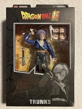 Bandai Namco 2026 DBZ Dragon Ball Z Dragon St...
