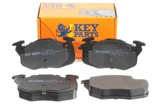 Brake Pads Set Front KBP1532 Key Parts 425137 425140 425141 425147 425272 New
