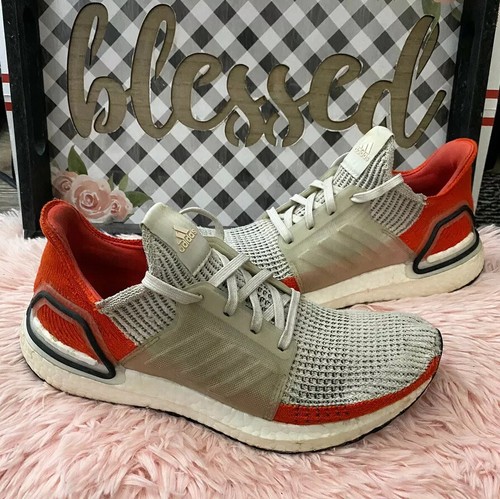 adidas ultra boost mens size 7