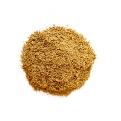 Ground Fennel фенхель молотый