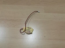 Battery CMOS Motherboard Bios for ASUS Eee PC 1101HA Motherboard Battery