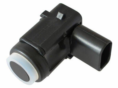 Für VW Golf 4 5 Plus Bora Jetta Touran 1T Touareg 7L PDC Parksensor Einparkhilfe