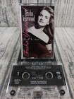 Trisha Yearwood ‎– Hearts In Armor (Cassette, 1992, MCA Records) Pre-Owned 