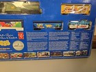 Picture 8 of 9