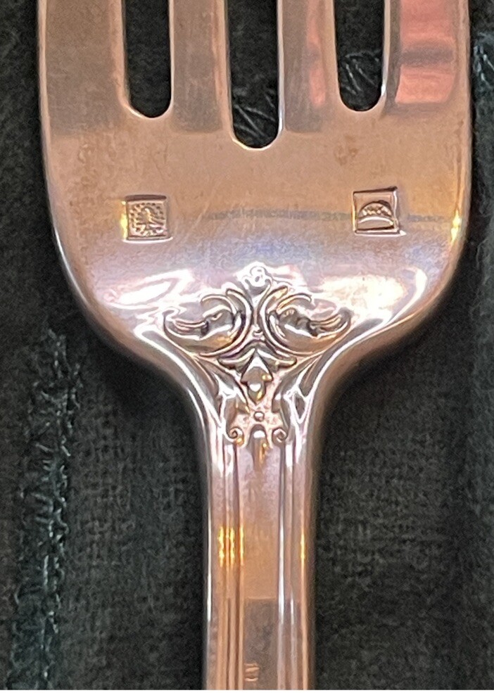 Picture 8 of 10