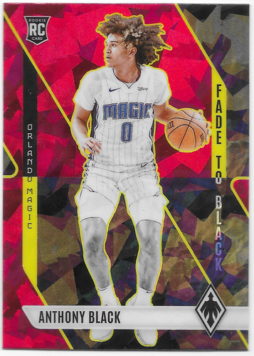 Phoenix 2023-24 NBA insert singles. Includes parallels. - Picture 5 of 28