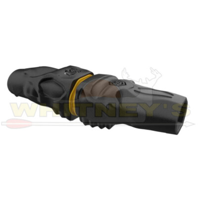 Hunter Specialties Dominant Doe Bleat Deer Call - HS-DOD-DDDC