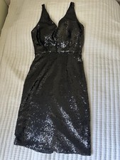 dresses for women party