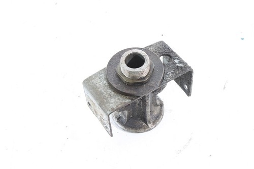 Cable Bushing Ex Protected Sirokko Original DDR oetf 10 Oil Heating - Picture 7 of 10
