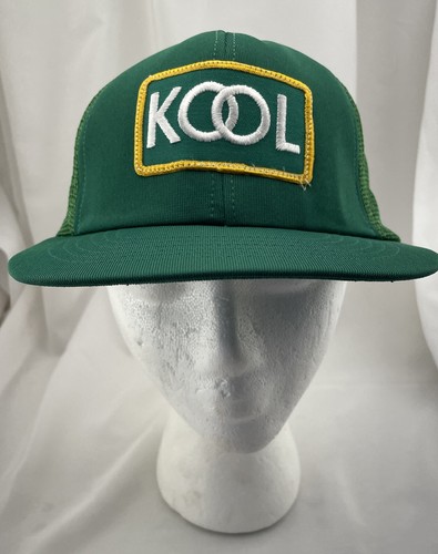 Kjøp Stetson American Heritage Classic Cap Svart - .n - View #9