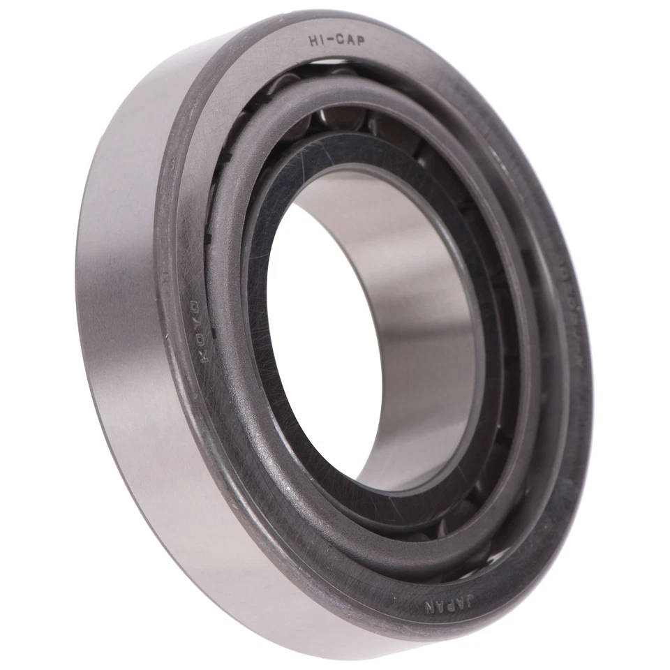 Rodamiento de rodillos diferencial delantero OEM 1985-2023 Subaru MT 40X80X19 NUEVO 806340080 Foto 3 de 4