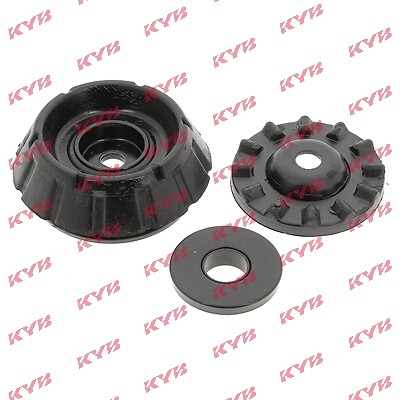 KYB SM5731 Reparatursatz, FederbeinstÜTzlager Vorderachse FÜR KIA-image