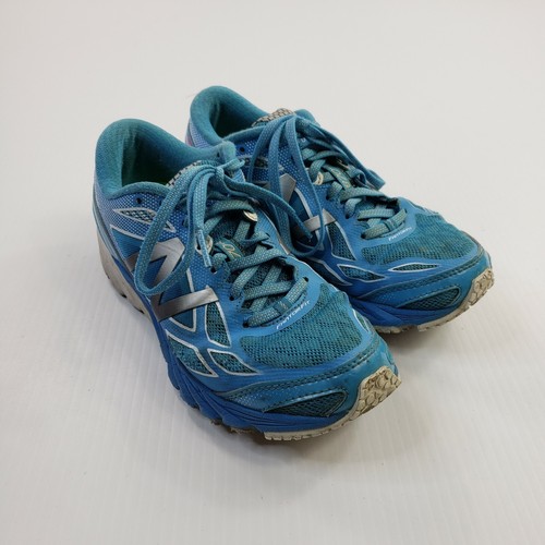 Running Athletic Sneaker Shoe | eBay