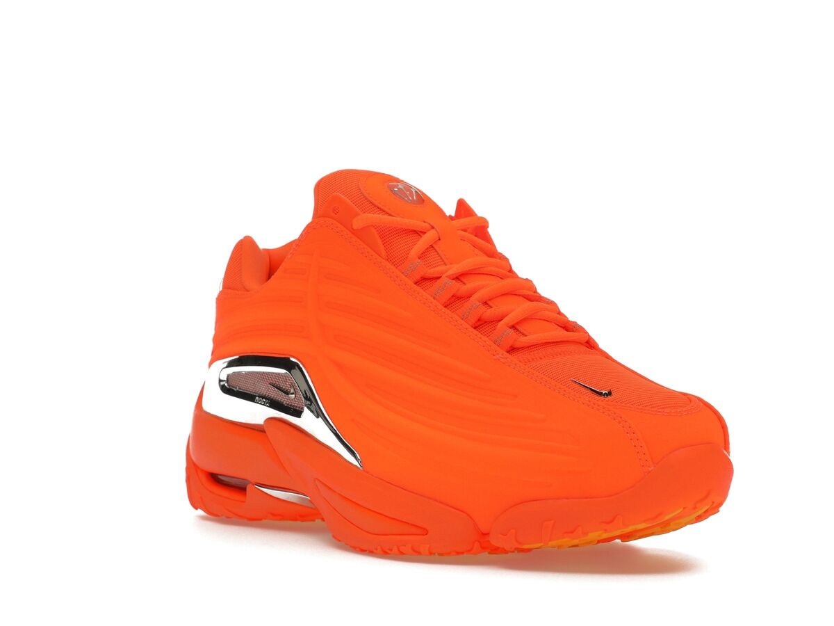 ★関税込★NIKE★NIKE x DRAKE/NOCTA★22.5-32cm★TOTAL ORANGE s-l1200.jpg
