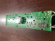 Maytag W10260184 WPW10260184 PS11751376 Dryer Control Board AZ87734  Wm1923