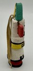Bild 8 von 14