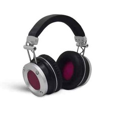Avantone MP-1 Studio Headphones