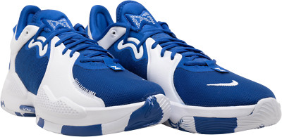 Preços baixos em Nike PG 5 TB Game Royal | eBay