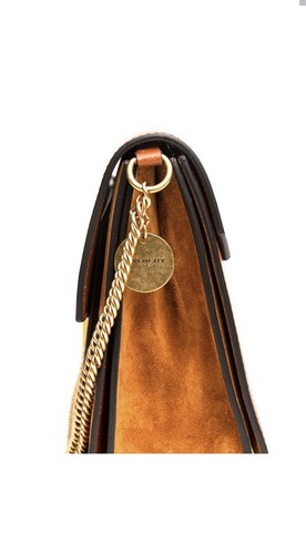 Givenchy gv3 medium bag brand new - Picture 2 of 8