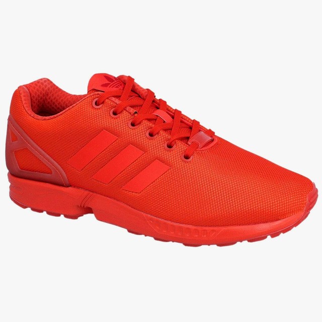 zx flux kids for sale