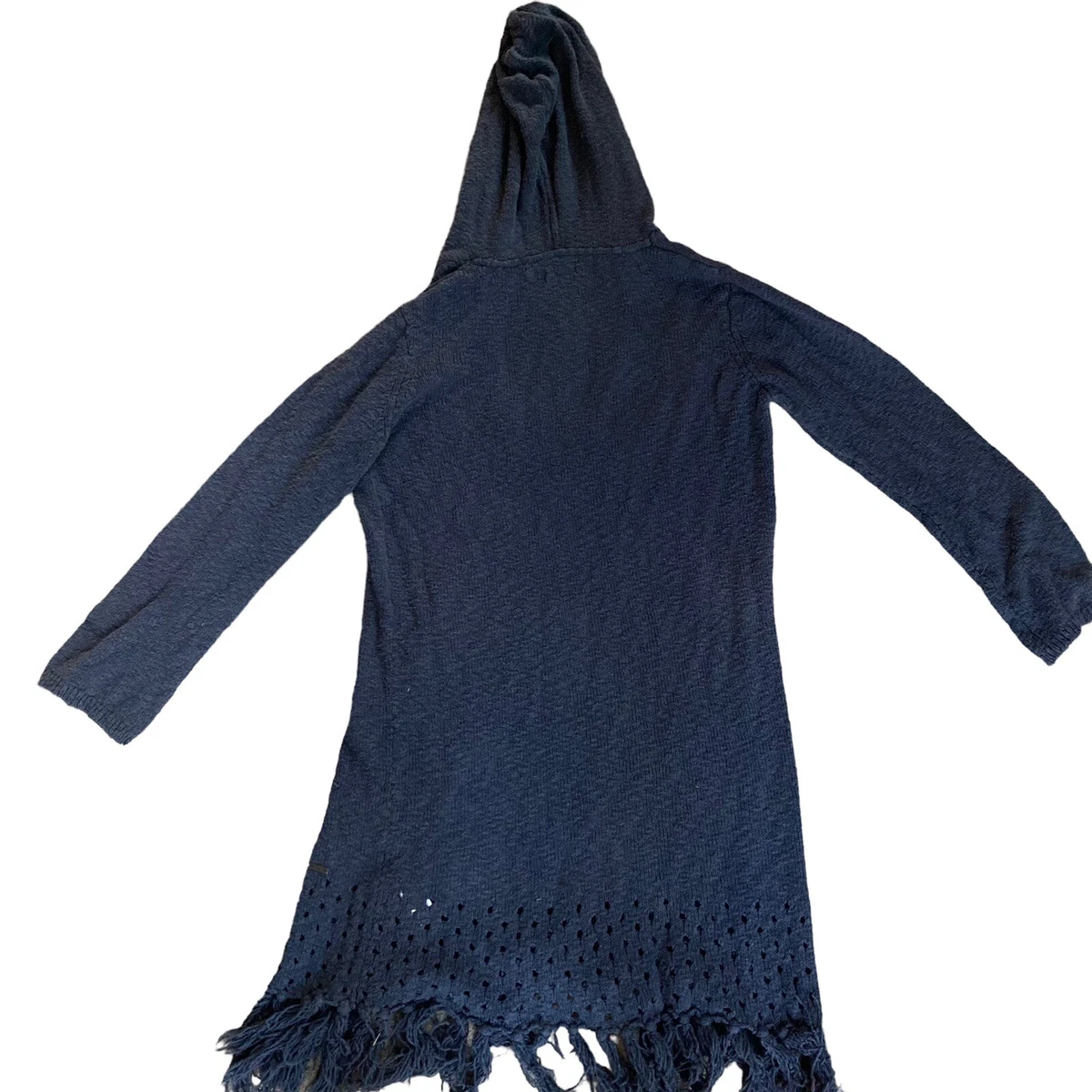 Volcom hotsell sweater dress