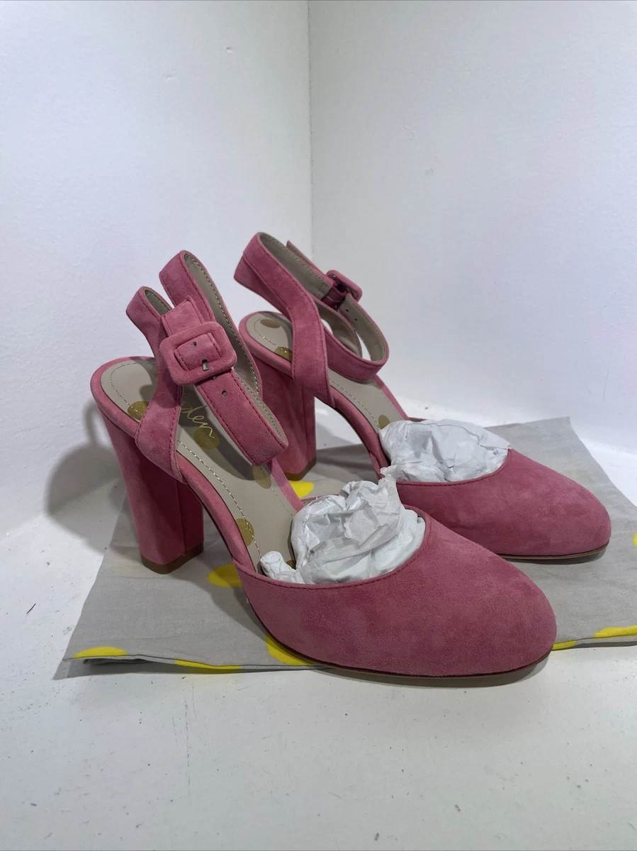 Boden bessie best sale heels