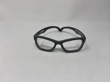 BABIATORS EYEWEAR BUZZ GALACTIC GRAY 40-13-113 KIDS EYEGLASSES M678
