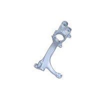 Rotule de suspension Seat EXEO