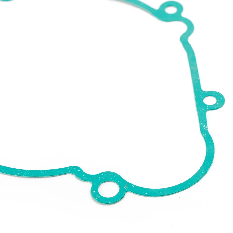 JUNTA DE CUBIERTA DE ENCENDIDO DE ESTATOR MAGNETO MOTOR PARA BETA X-TRAINER 250 300 2T 15-22 Foto 4 de 4