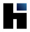historicimages-store