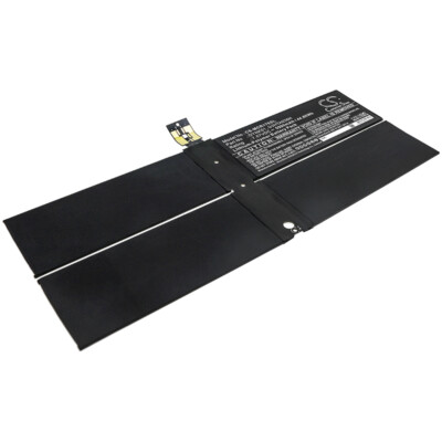G3HTA036H Battery for Microsoft  Surface 1769 Surface 1782 Surface 2-LQN-00004