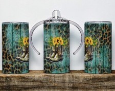 Kids Cup 12oz, Sippy and Sliding Lid with Straw