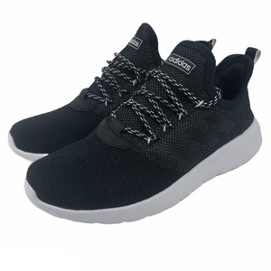adidas lite racer rbn black