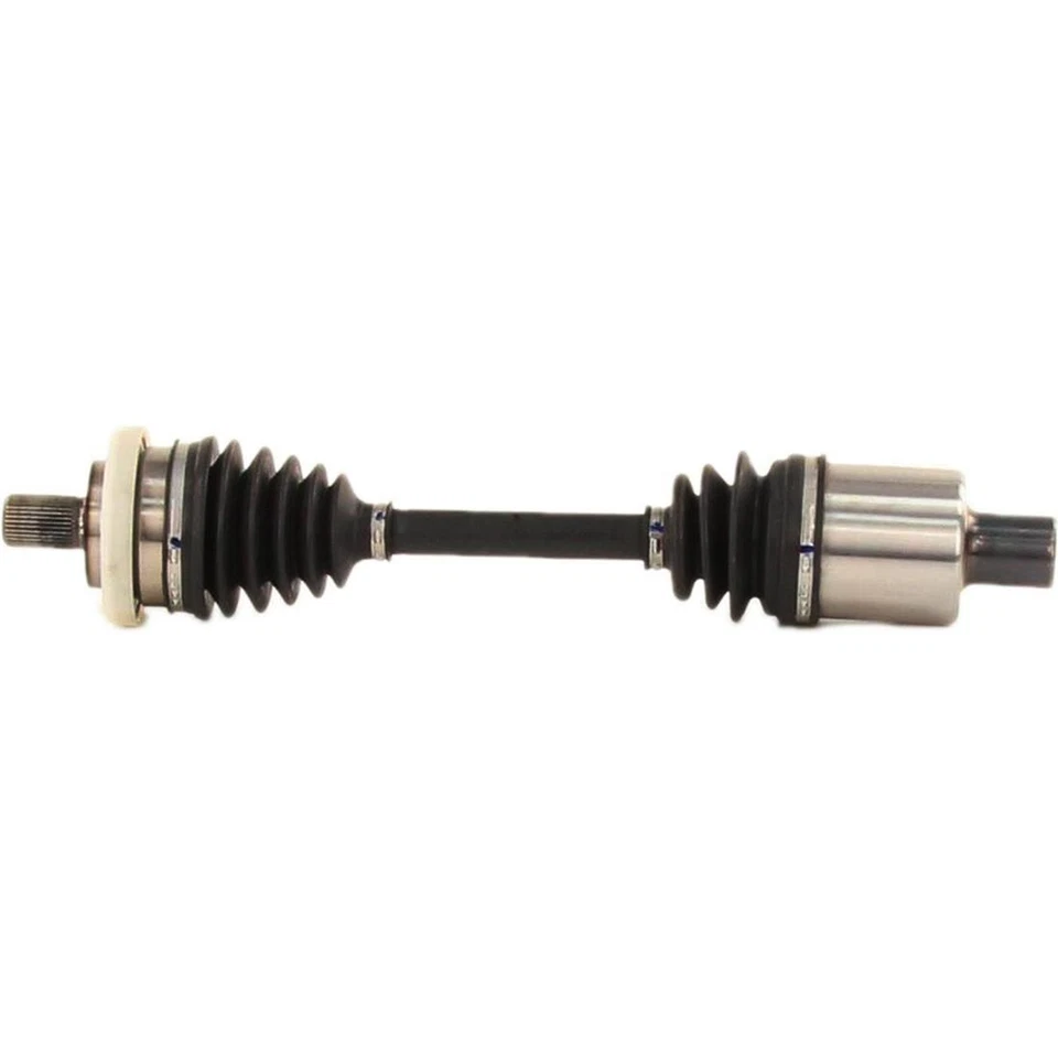 Conjunto de eje CV delantero izquierdo medio eje para Mercedes-Benz S430 2006 2004 2003 Foto 3 de 3