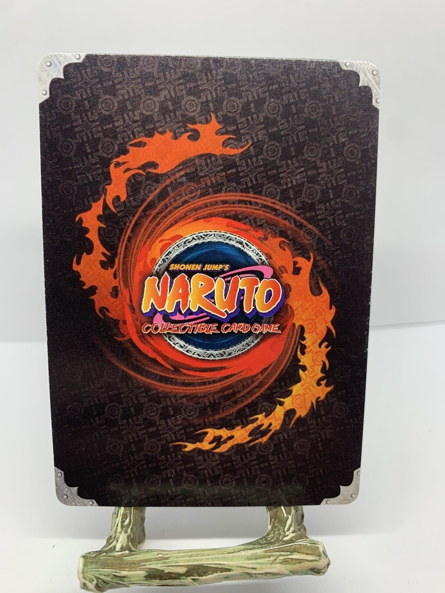 NARUTO ナルト　カード　ブロマイド　コイン　J-world 英語版 NARUTO ナルト カード ブロマイド コイン J-world 英語版 Amazon