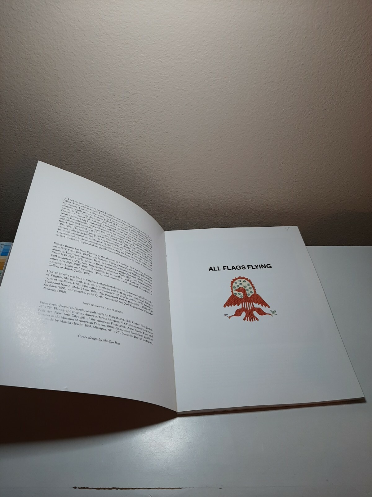 Picture 4 of 10