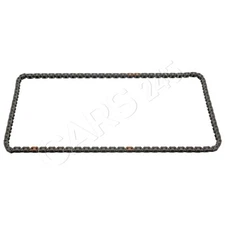 Timing Chain FEBI For SSANGYONG Korando 12- 1729970094