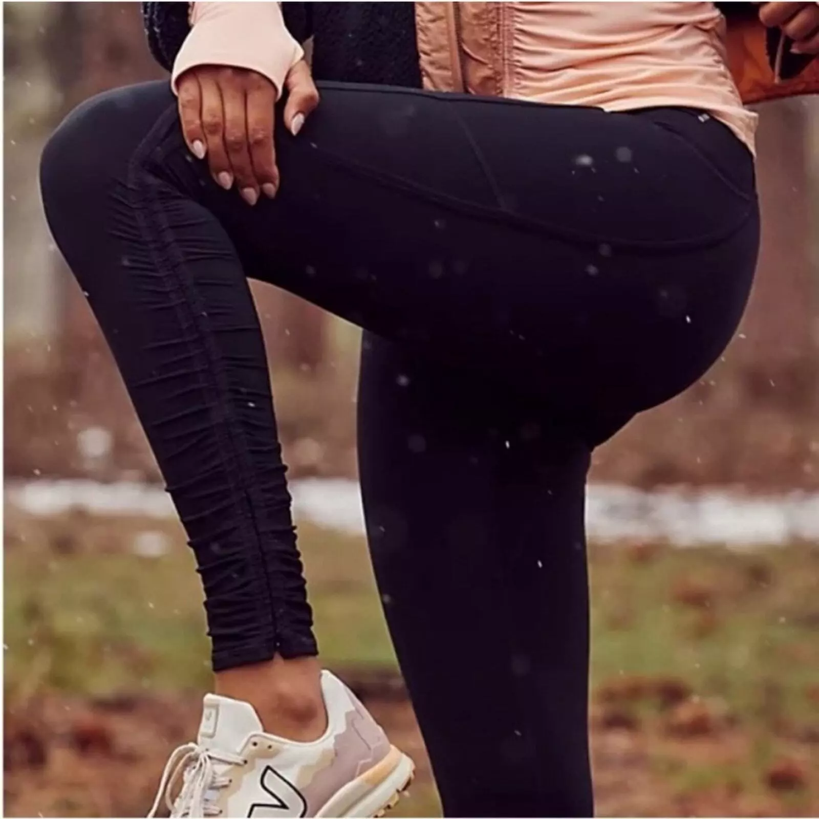 free-people-movement wonderland warmth run leggings