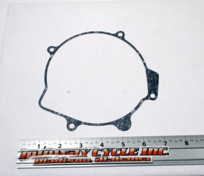 さお s-l400.jpg