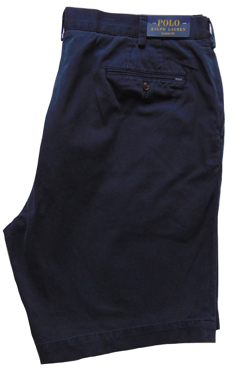 テンダーロイン　BDP SHORTS PIQUE NAVY M テンダーロイン BDP SHORTS PIQUE NAVY M